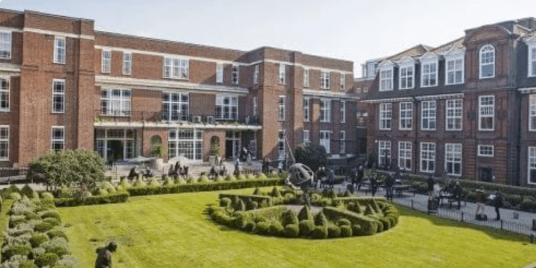 The Benefits of Study Abroad | Growth & Career Development