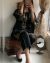 New Collection: Cut Work Khadi Net 2-Piece Outfit