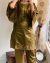 New Collection: Cut Work Khadi Net 2-Piece Outfit