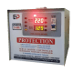 servo Volt Stabilizer timer protection copper avr