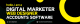 Korean Language translator instructor in karachi pakistan