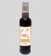Organic hair oil