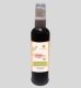 Organic hair oil