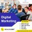 Digital marketing diploma in Karachi