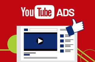 YouTube advertising company in the UAE – Librads