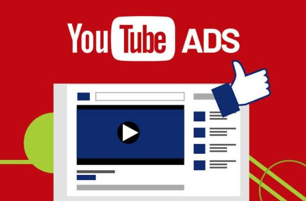 YouTube advertising company in the UAE – Librads