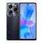 Infinix hot 40 pro