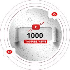 Creating a Supportive Environment for Your Community