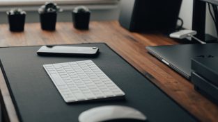 Work from Home Data Entry Jobs