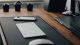 Work from Home Data Entry Jobs