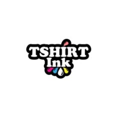Custom Printed T Shirts