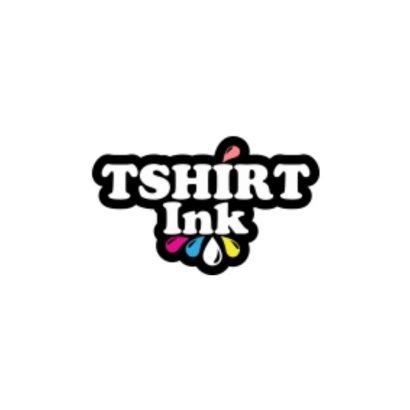 Custom Printed T Shirts