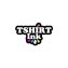 Custom Printed T Shirts