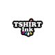 Custom Printed T Shirts