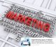 Digital Marketing Agency Islamabad