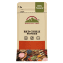 Premium spice online in Pakistan