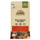 Premium spice online in Pakistan