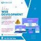 Web Development Agency in Lahore | Webiconz