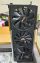 SAPPHIRE NITRO+ RX 5700 XT 8G GDDR6 Graphics Card (Open Box)