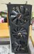 SAPPHIRE NITRO+ RX 5700 XT 8G GDDR6 Graphics Card (Open Box)