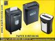 Fire safety products, cctv camera, truck weighing scales, cu