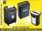 Fire safety products, cctv camera, truck weighing scales, cu