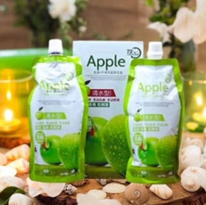 Apple Hair Color Price In Pakistan – Quickonpk