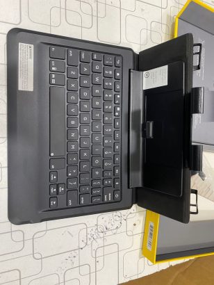 Key Pad for Tablet