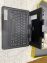 Key Pad for Tablet