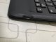 Key Pad for Tablet
