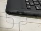 Key Pad for Tablet