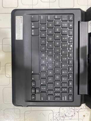 Key Pad for Tablet