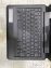 Key Pad for Tablet
