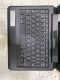 Key Pad for Tablet
