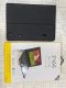 Key Pad for Tablet