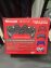 XBox Controler
