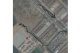 05 Acres(20260 Sq meters) Plot Industrial Warehouse for sale