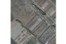 05 Acres(20260 Sq meters) Plot Industrial Warehouse for sale