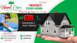 Home Care Roofing Specialist Services