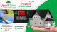Home Care Roofing Specialist Services