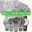 Bukhari Rolex buyer vintage luxury Swiss watches Rolex rado