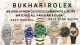 Bukhari Rolex buyer vintage luxury Swiss watches Rolex rado