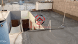 Roof Waterproofing Services Roof Heatproofing Services