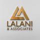 Best Immigration Consultant in Islamabd – Visa Consultant
