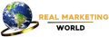 Real Marketing World: Your Partner in Cutting-Edge Digital M