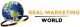 Transform Your Marketing Approach with Real Marketing World’
