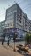 Commercial Hall for Rent