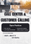 Urdu Call Center Jobs for Males & Females in Lahore