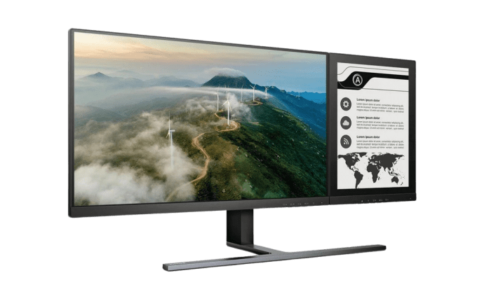 Philips Display Screens in Pakistan-MNK Digital