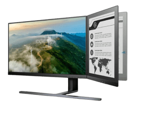 Philips Display Screens in Pakistan-MNK Digital